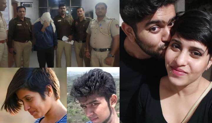 Shraddha Walkar Case: “ఆమె బాగా ఎమోషనల్”.. అందుకే హత్యను ఆలస్యం చేశా.. శ్రద్ధా హత్యలో సంచలన విషయాలు