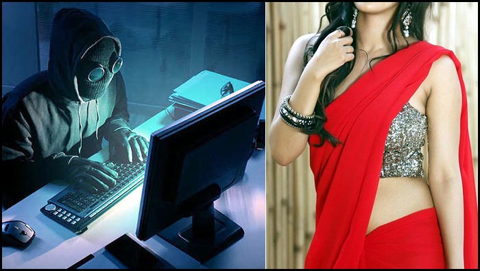 Hyderabad Crime: మహిళ ‘చిత్రాల’ మోజు.. టోకరా వేసిన ఇన్‌స్టా స్నేహితుడు