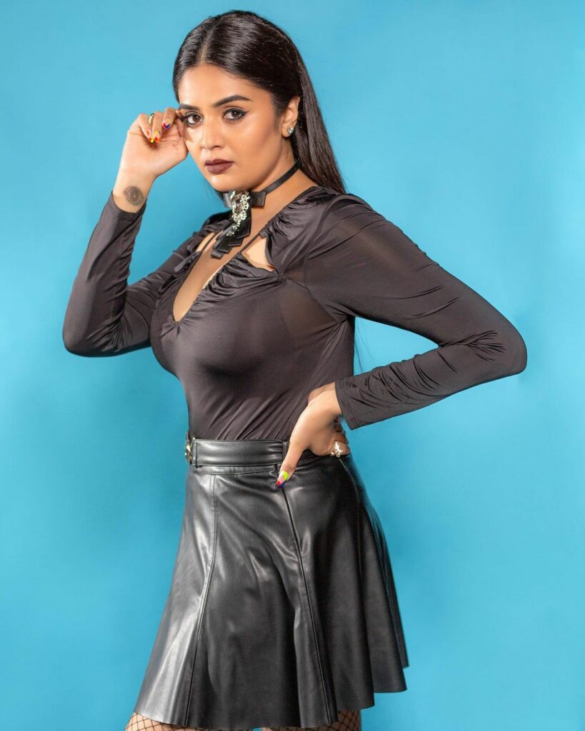 Sreemukhi (10)