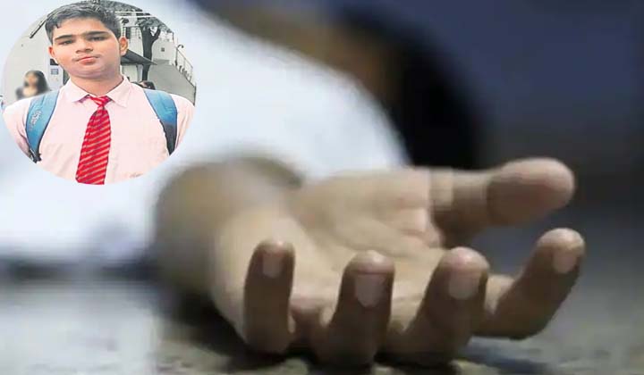 Secunderabad Crime: ప్రాణం తీసిన మొబైల్..  స్కూల్‌కు ఫోన్‌ తెచ్చిన విద్యార్థిని