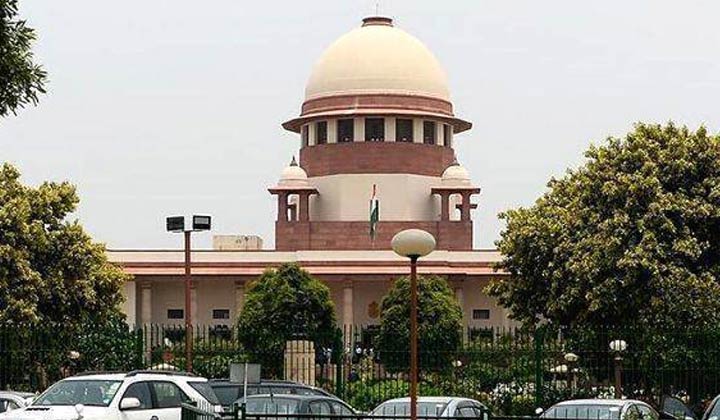 EWS reservation: ఈడబ్ల్యూఎస్ రిజర్వేషన్లపై సుప్రీంకోర్టు కీలక తీర్పు