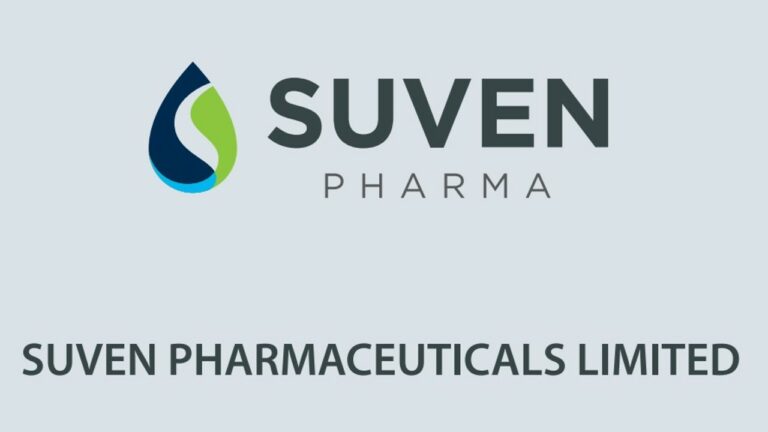 Suven Pharma: మరోసారి వార్తల్లో నిలిచిన సువెన్‌ ఫార్మా. ఎందుకు? ఏమిటి? ఎలా?