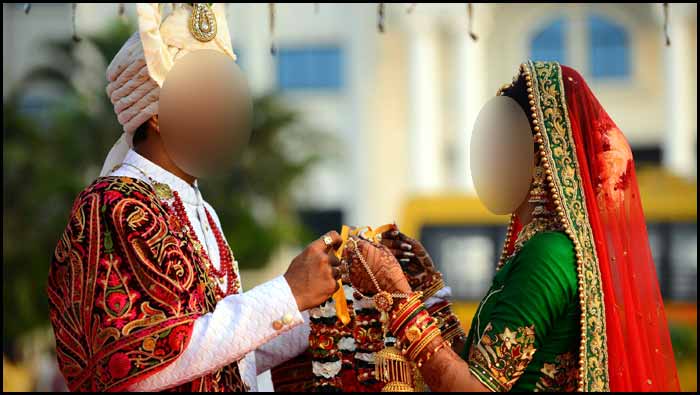 Bridegroom Cheating: నిత్య పెళ్లికొడుకు.. ఆ ఒక్క తప్పు చేసి, అడ్డంగా దొరికాడు