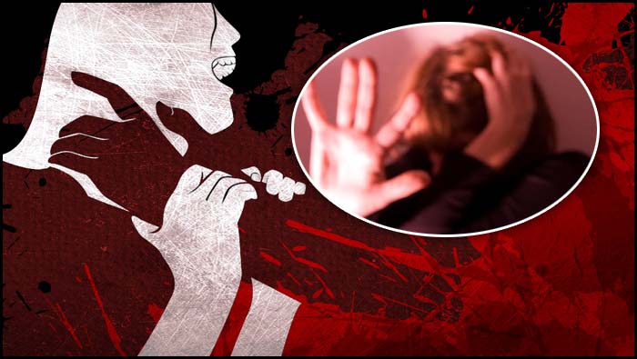 Honor Killing: తమిళనాడులో పరువుహత్య.. కన్న కూతుర్నే చంపేసిన తల్లి