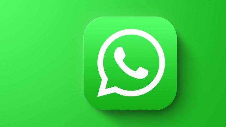 WhatsApp New Feature : వాట్సాప్ అదిరిపోయే ఫీచర్.. ఫోటో బ్లర్ చేసుకునే ఆప్షన్