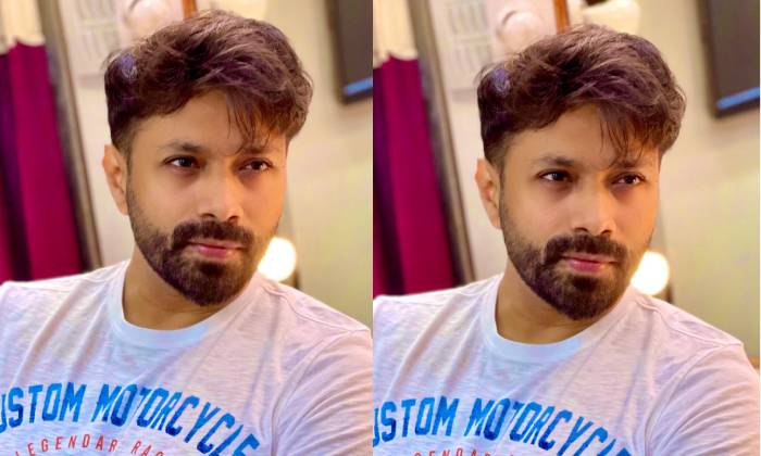 Aditya Om: గ్రామీణ ప్రాంతాల్లో ఆదిత్య ఓం అంబులెన్స్ సేవలు!