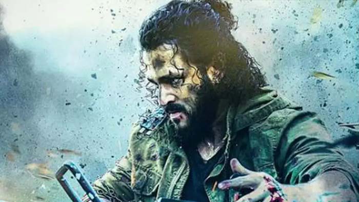 Agent: అయ్యా.. అయ్యగారు ఫిబ్రవరిలో కూడా రారట..?