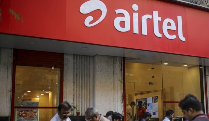 Airtel Recharge Plan: యూజర్లకు షాక్.. మళ్లీ ఛార్జీలను పెంచేసిన ఎయిర్‌టెల్
