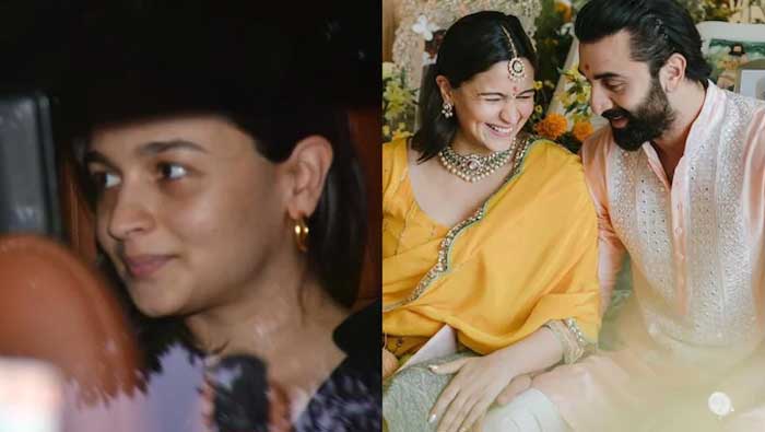 Alia Bhatt: అలియా బిడ్డను చూడాలంటే అది తప్పనిసరి..