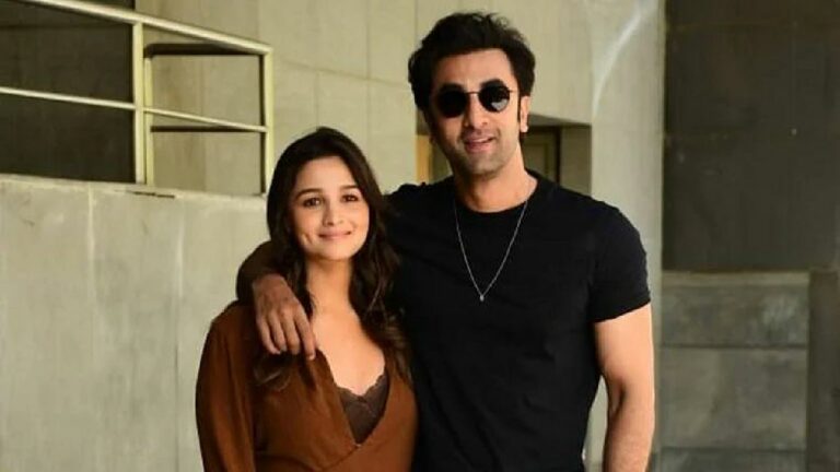 Alia Bhatt: పండంటి ఆడబిడ్డకు జన్మనిచ్చిన ఆలియా భట్