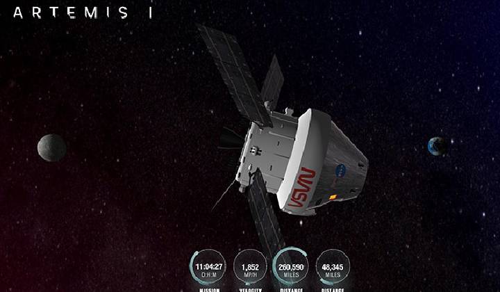 Artemis1