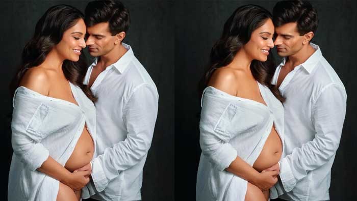 Bipasha Basu: పండంటి ఆడపిల్లకు జన్మనిచ్చిన మహేష్ హీరోయిన్