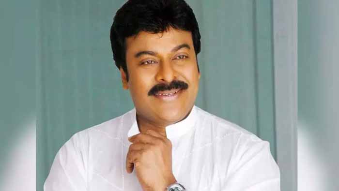 Chiru