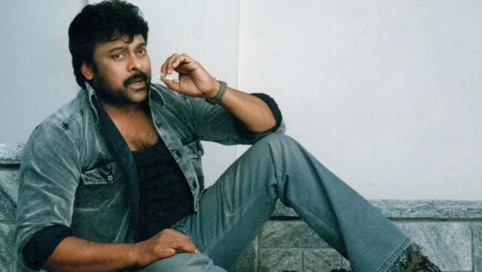 Chiru