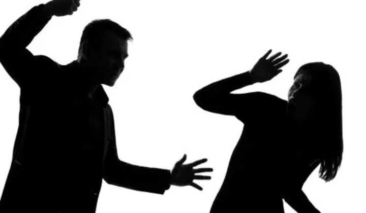 Husband Harassment: అత్తింటి వేధింపులు.. 8నెలలుగా మంచానికే పరిమితం