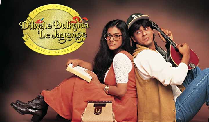 Tollywood: టాలీవుడ్ ను ఫాలో అవుతున్న బాలీవుడ్!