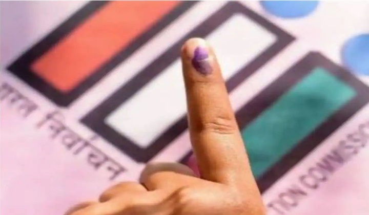 Delhi MCD Elections: ఢిల్లీ మున్సిపల్‌ ఎన్నికలు అప్పుడే.. ప్రకటించిన ఎన్నికల సంఘం