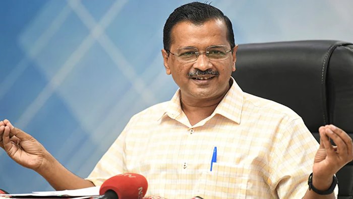 Delhi Municipal Election: ఢిల్లీ మున్సిపల్‌ ఎన్నికల కోసం రెండో జాబితా విడుదల చేసిన ఆప్