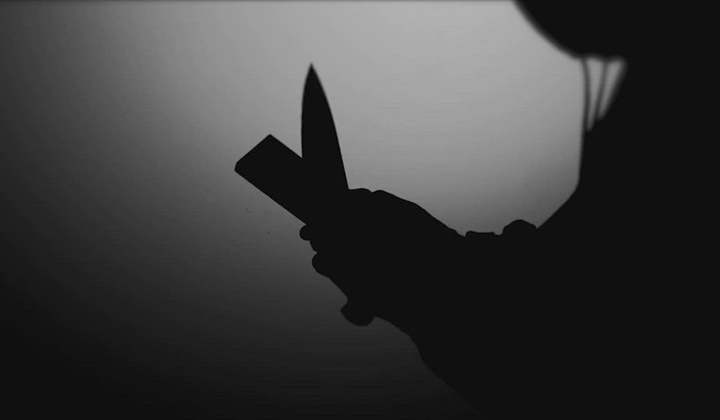 Delhi: ఢిల్లీలో దారుణం.. ఉద్యోగం నుంచి తొలగించారని బాస్ కుటుంబాన్నే..!