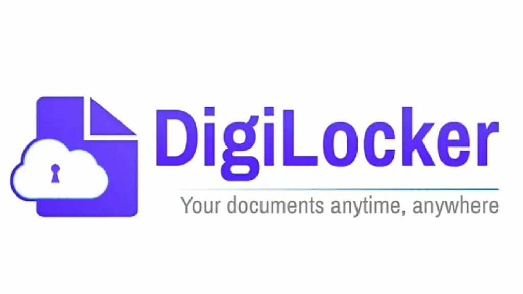 Digilocker