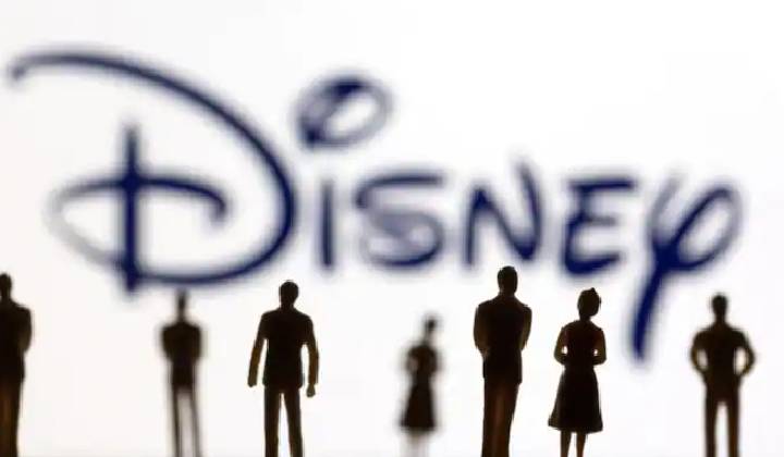 Mass layoffs: మెటా దారిలో మరో కంపెనీ.. ఉద్యోగులను తొలగించే పనిలో స్ట్రీమింగ్ దిగ్గజం..!