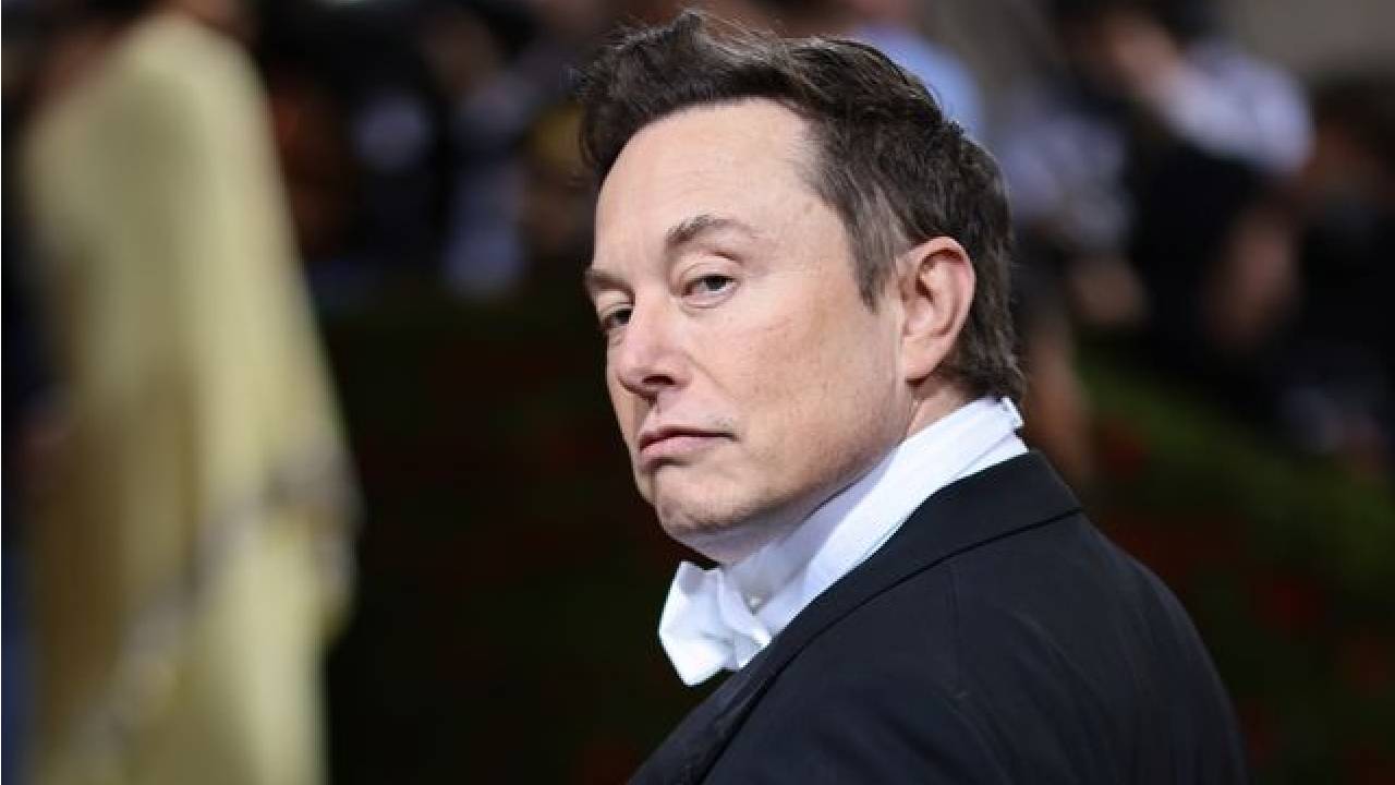 Elon Musk: నాకు ఏ బాధ్యతలు వద్దు.. త్వరలోనే వెళ్లిపోతా
