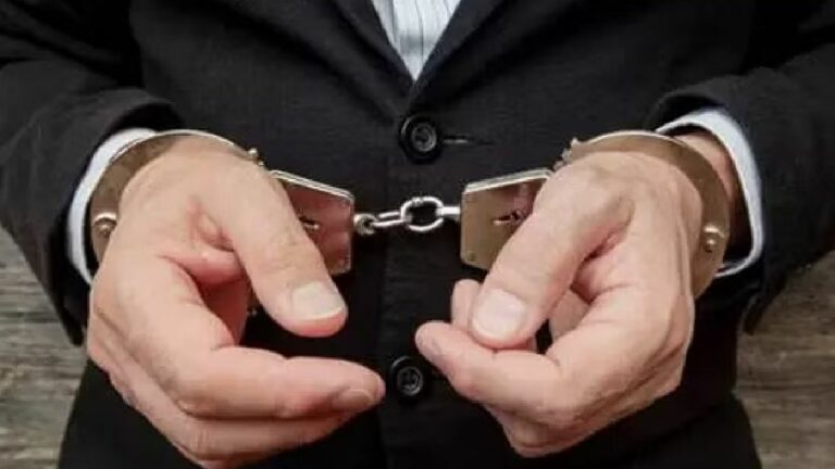 Huzurnagar: నకిలీ జామీన్ తయారీదారుల గుట్టురట్టు.. విచారణలో నమ్మలేని నిజాలు