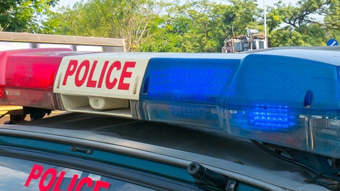 Man Hires Killer: ఎంత దుర్మార్గం.. ఆ డబ్బు కోసం కక్కుర్తి పడిన కొడుకు ఏం చేశాడంటే..?