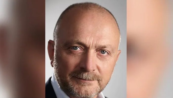 Ex Russian Minister Arrest: డెహ్రాడూన్ ఎయిర్‌పోర్టులో రష్యా మాజీ మంత్రి అరెస్ట్.. ఎందుకంటే?