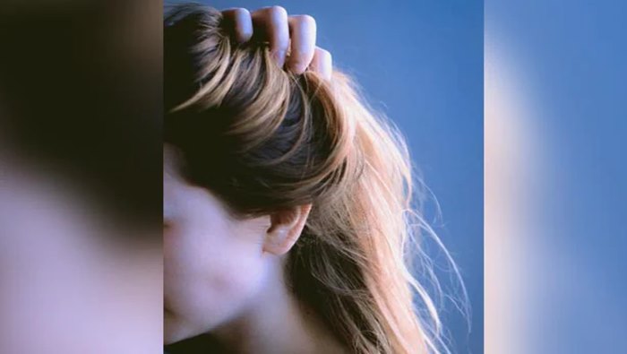 Hair Clump: బాలిక పొట్ట నిండా వెంట్రుకలే.. తన జుట్టును తానే ఆరగించింది..!