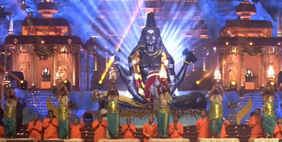 Harati