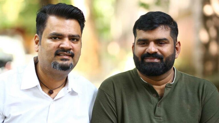 Hari- Harish: వార్తల్లో చూసిన, చదివిన అంశాలతో ‘యశోద’ తీశాం