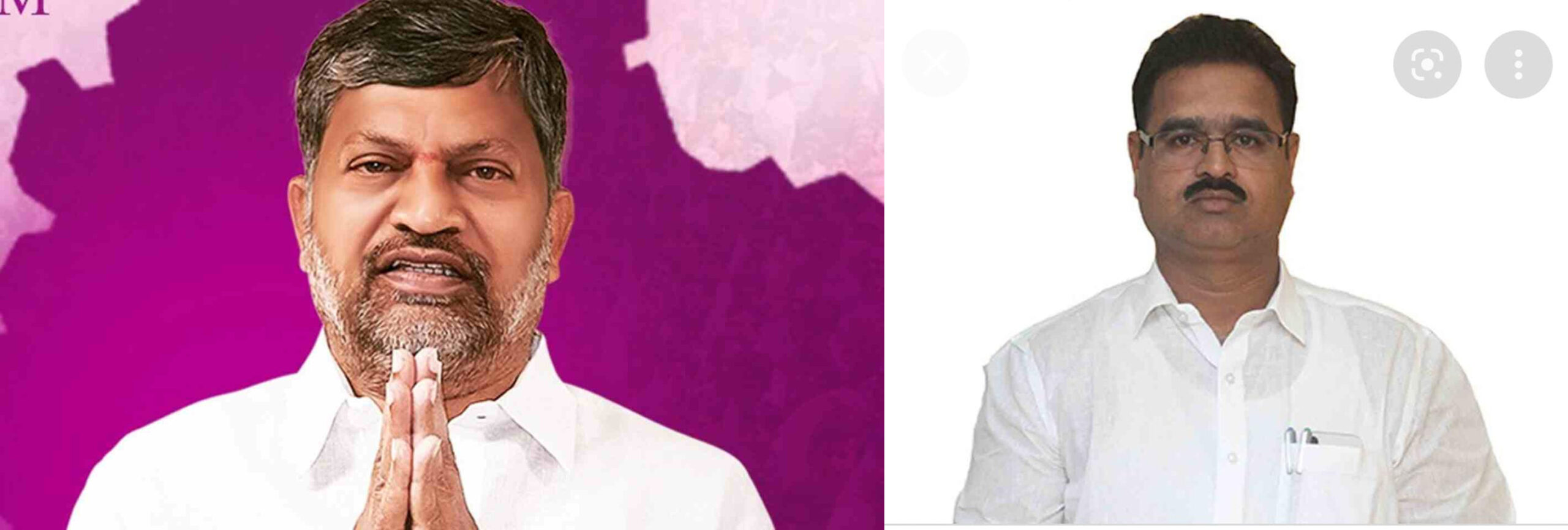 Shock To TRS MLC: టీఆర్ఎస్ ఎమ్మెల్సీకి షాక్..  క్యాసినో కేసులో ఈడీ నోటీసులు