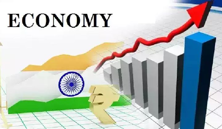 Indian Economy