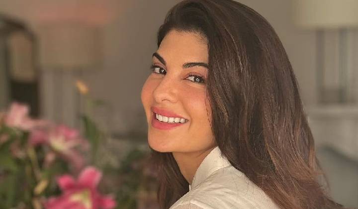 Jacqueline Fernandez: నటి జాక్వెలిన్ ఫెర్నాండెజ్ బెయిల్ పొడగింపు..