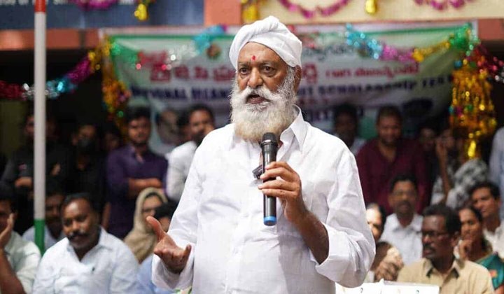 Vehicles Scam: జేసీ ప్రభాకర్‌రెడ్డికి ఈడీ షాక్.. రూ.22.10 కోట్ల ఆస్తులు అటాచ్