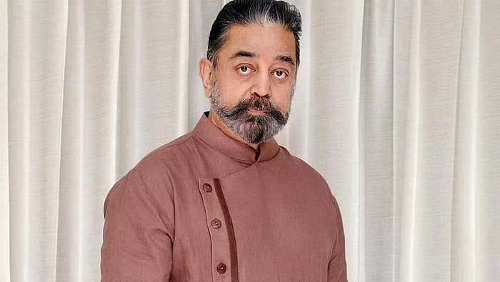 Kamal Haasan: కమల్ ఆరోగ్యంపై పుకార్లు.. బుద్దుందా అంటూ మండిపడుతున్న నెటిజన్స్