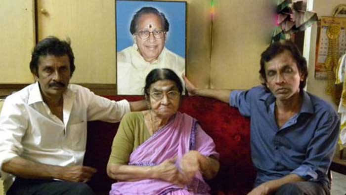 Kantharao Sons: దీన స్థితిలో స్టార్ హీరో కొడుకులు..దాన ధర్మాలు చేసి చివరికి ఇలా