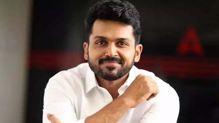 Karthi1