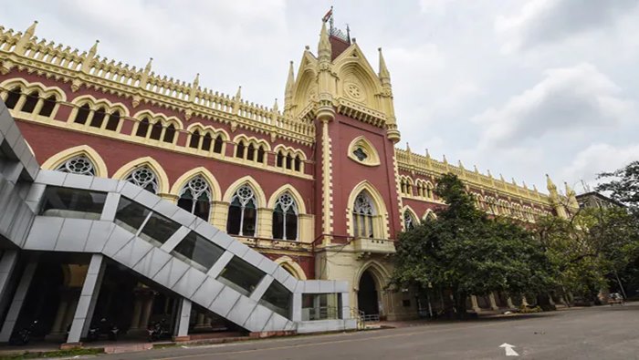 Kolkata High Court