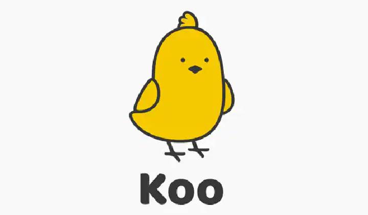 Koo App