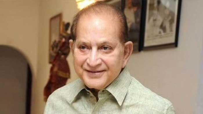 Krishna: సూపర్ స్టార్ కృష్ణ తీరని కోరికలు.. ఇన్ని ఉన్నాయా..?