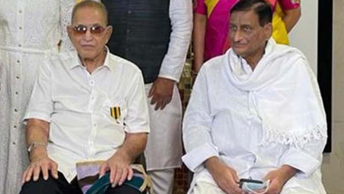 Super Star Krishna: కృష్ణ మరణం ముందు రోజు ఏం జరిగింది.. సంచలన నిజాలు వెలుగులోకి..?