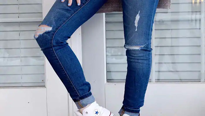 Leg Lengthening Surgery: 68 ఏళ్ల వృద్ధుడు 3 అంగుళాల ఎత్తు పెరిగేందుకు ఎంత ఖర్చు చేశాడో తెలుసా?