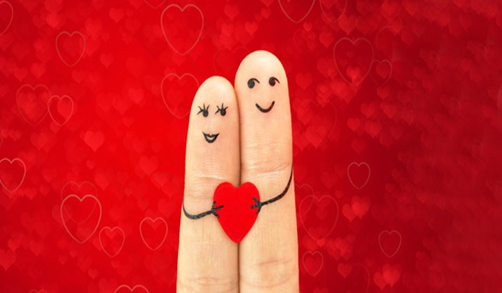 Love Signs: మీరు ప్రేమలో పడ్డారని తెలిపే సంకేతాలు ఇవే..!!