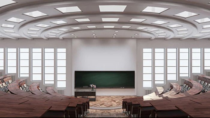 Maharashtra: మహారాష్ట్ర సర్కారు సంచలన నిర్ణయం.. ఓటు హక్కు ఉంటేనే కాలేజీ సీటు!