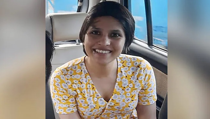 Police on Sharddha Walker Case: శ్రద్ధ 2020లో తన ఫిర్యాదును ఉపసంహరించుకుంది.. అందుకే..