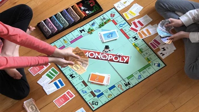 Shots At Family Members: గేమ్‌లో తీవ్ర వాగ్వాదం.. యూఎస్‌లో కుటుంబసభ్యులపై వ్యక్తి కాల్పులు