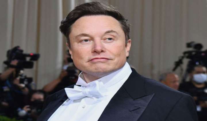 Elon Musk On BlueTick: ట్విట్టర్ బ్లూ టిక్… ఎలాన్ మస్క్ ఏమన్నారంటే?