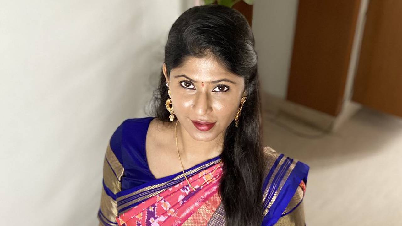 BigBoss Neha Chowdary: పెళ్లి చేసుకోబోతున్న బిగ్ బాస్ బ్యూటీ… పెళ్లి కొడుకు ఎవరంటే